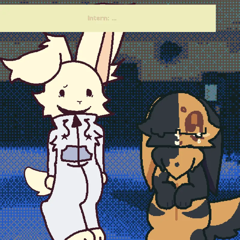 Game by @-X3RX3Z_D4_D33R-