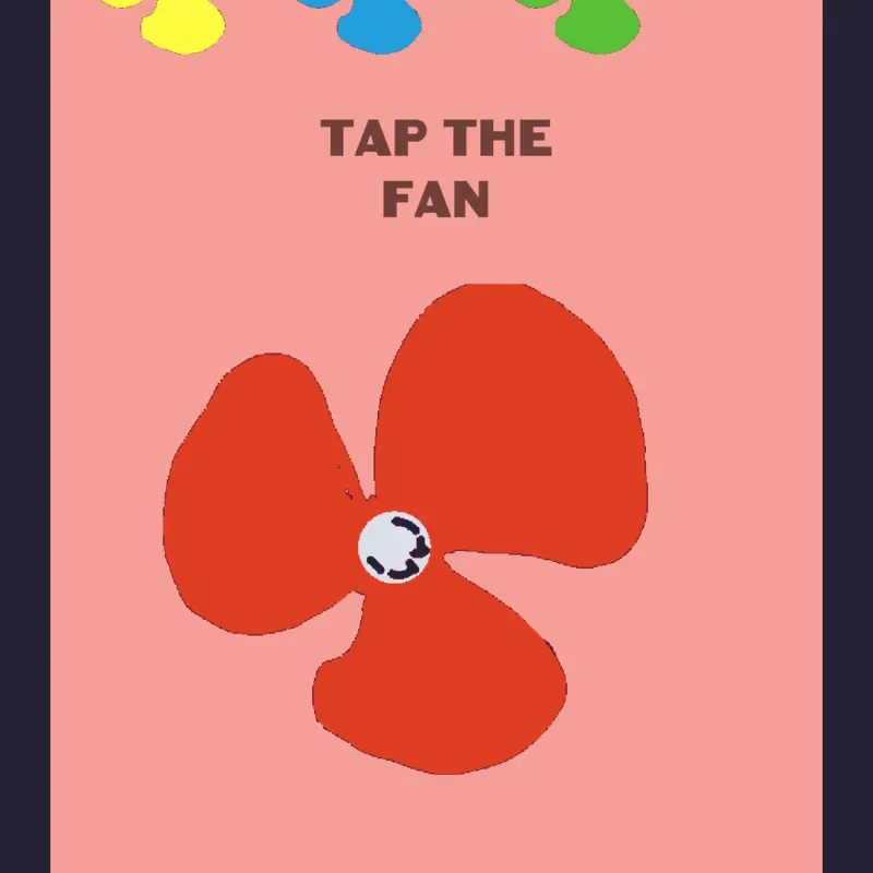 Game by @DuckyOfficial23