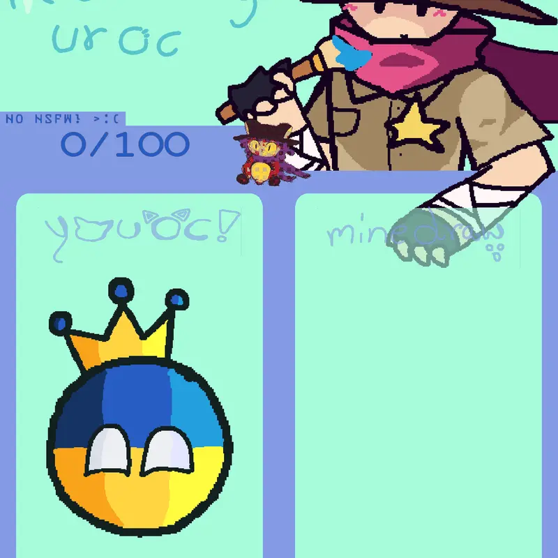 Game by @Jimmeblox