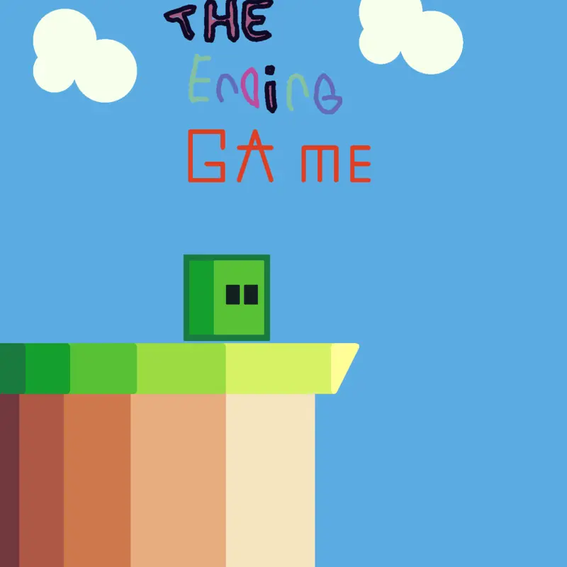 Game by @Xx-lil-timmy-xX