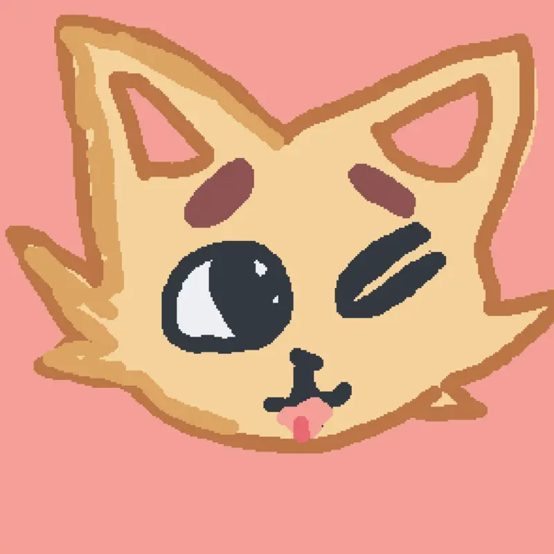 Game by @KATSEYE_FAN12372727
