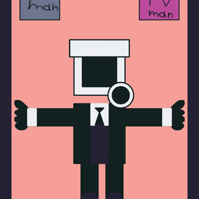 Game by @wwyxwyfwyg