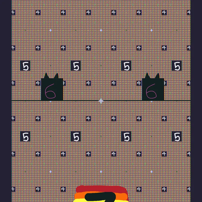 Game by @cfyif374