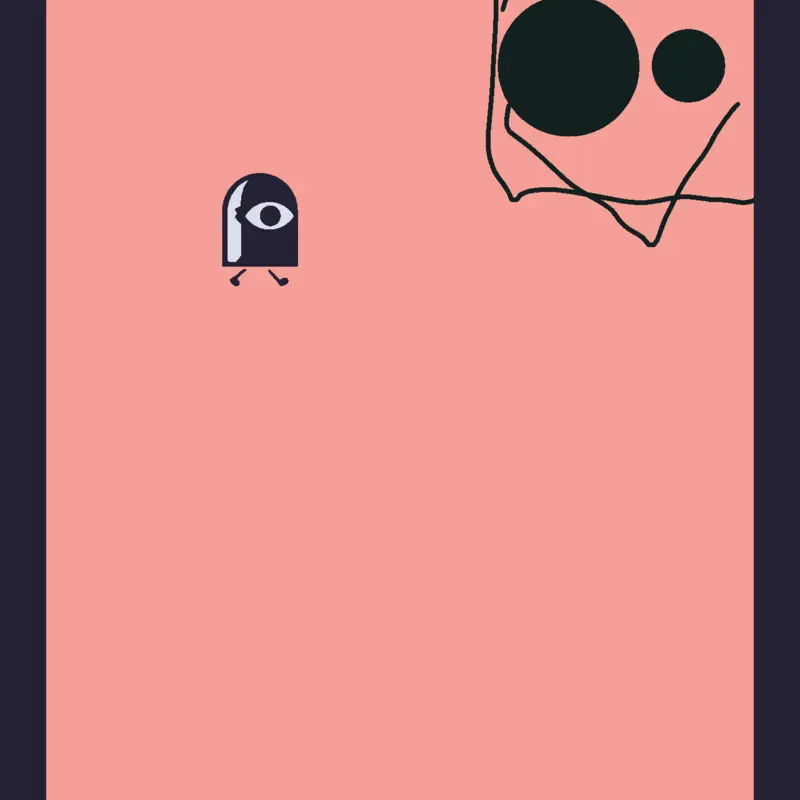 Game by @holdendaman