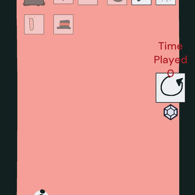 Game by @gyat228