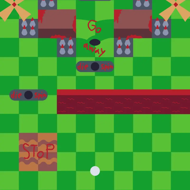 Game by @Mohammad123455