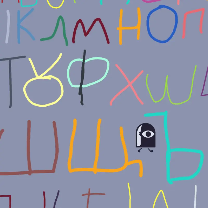 Game by @PUGGERPARRY_2013