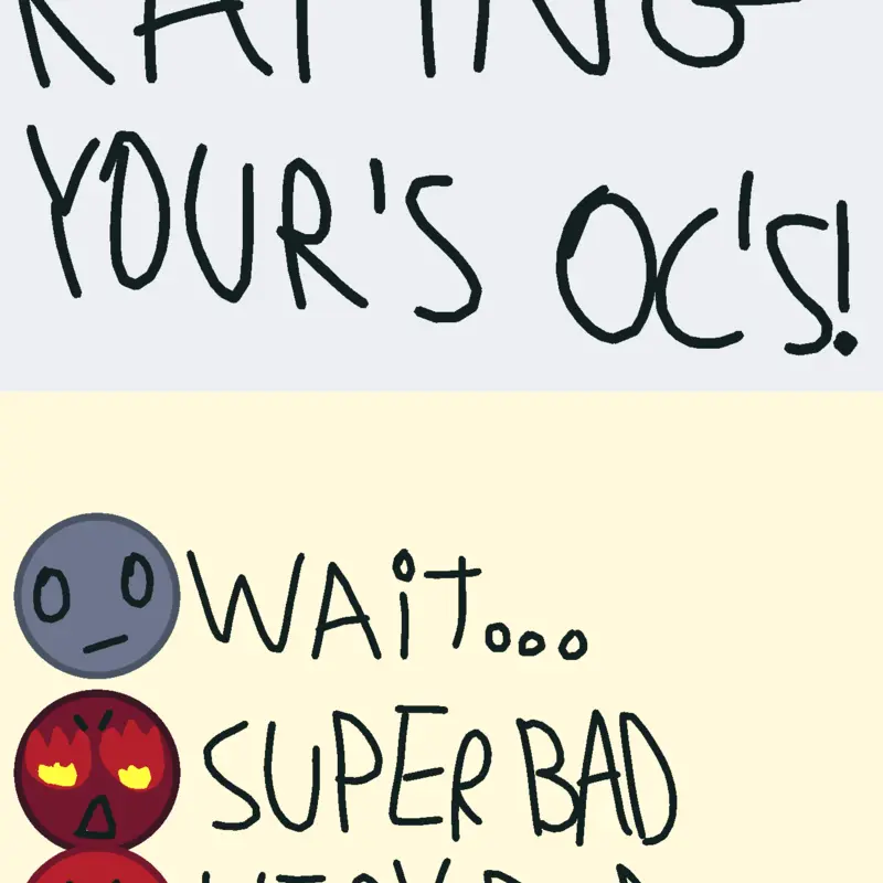 Game by @juinelovely