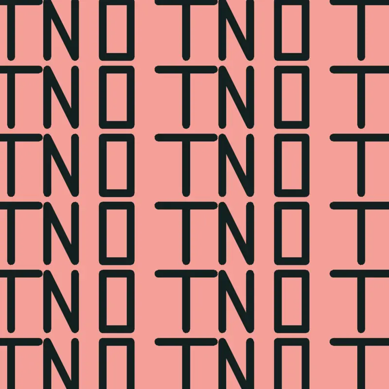 Nothing by @thalesantonio