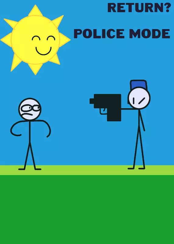 Game by @Det2003