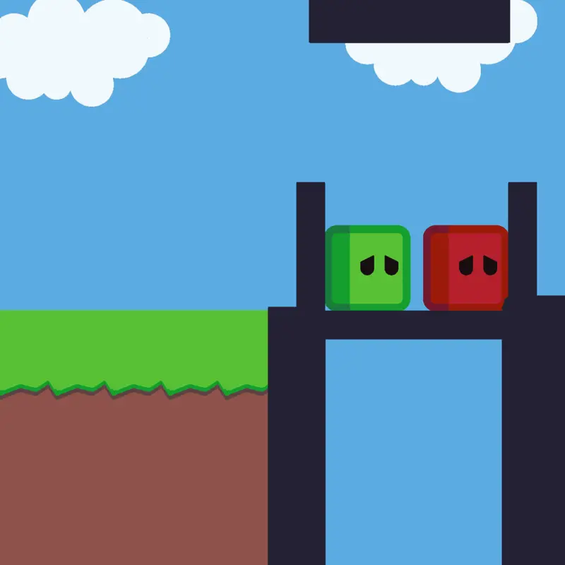 Game by @the_vr_guy