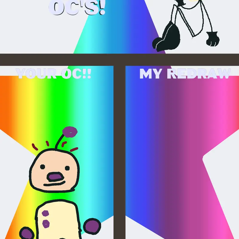 Game by @piktias