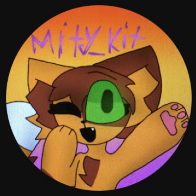 @mitykit