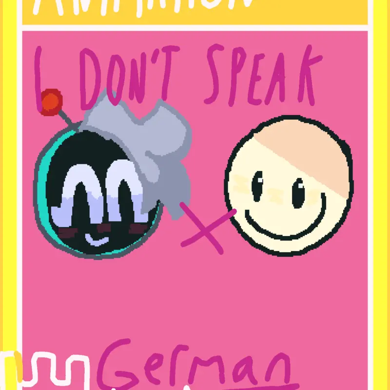 Game by @lumi_15