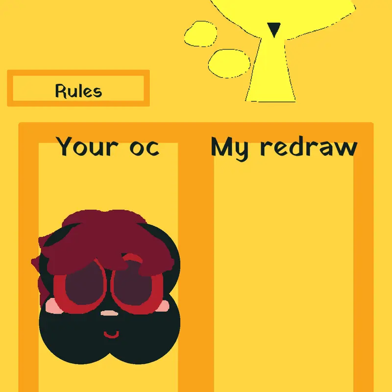 Game by @hithe