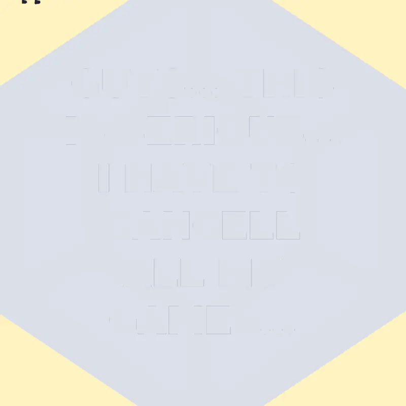 Game by @Floppa_Fan_Creator