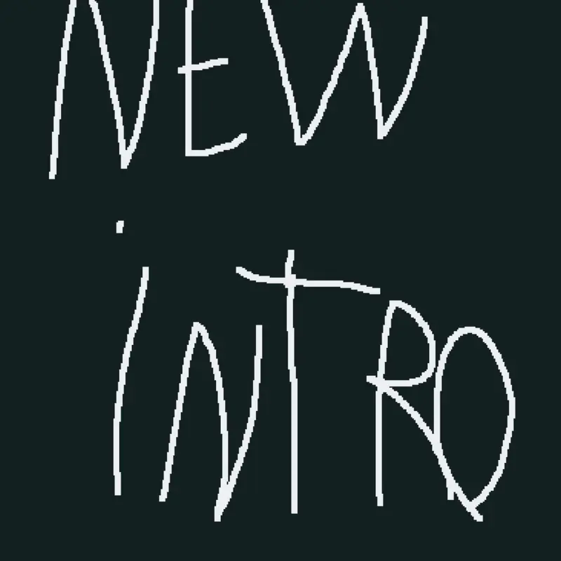 Game by @LFine