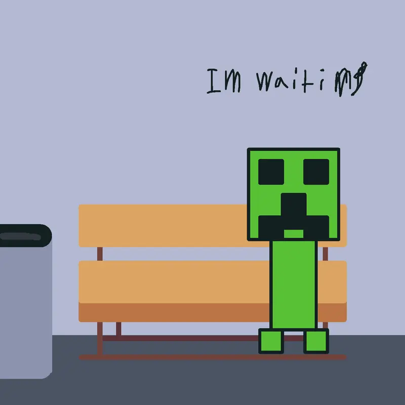 Game by @Ninja_Ethan1213