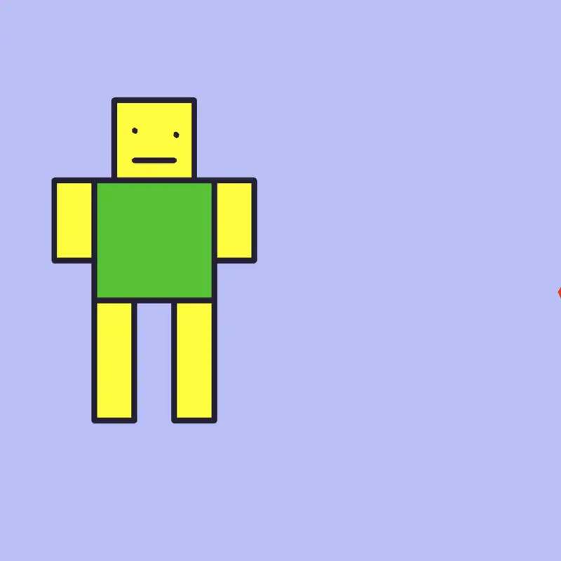 Game by @idk777