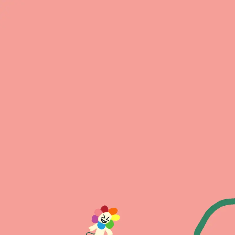 Game by @monkeymonk
