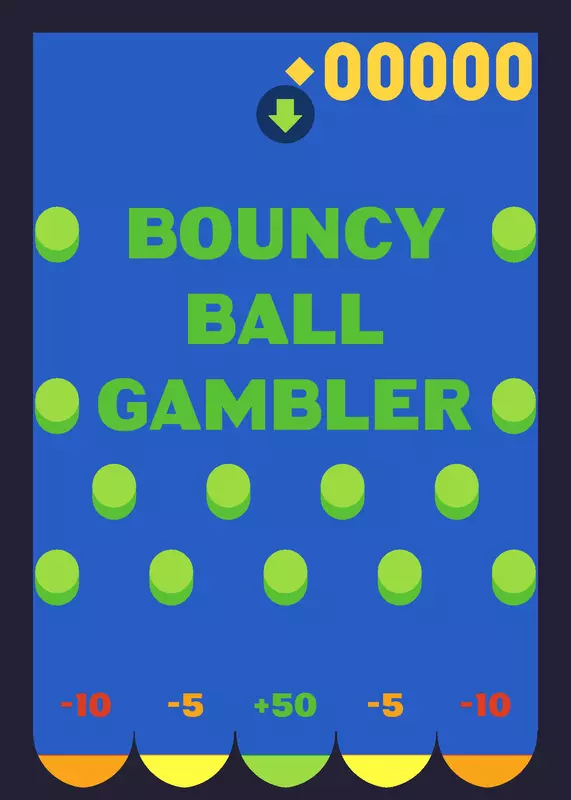 Game by @MojsterFe