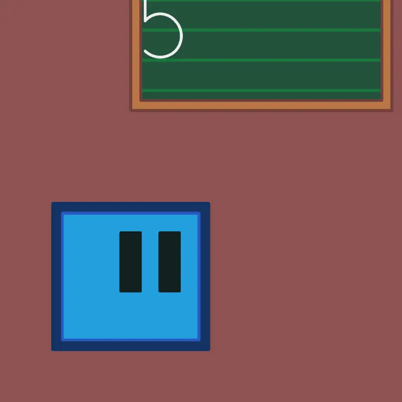Game by @gnarpy_user