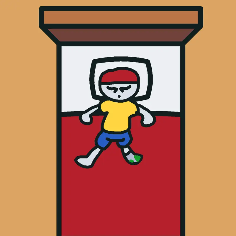 Game by @TheDiscord_OriginalV2