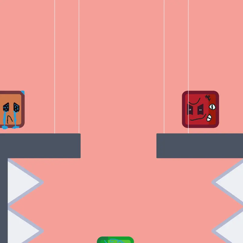 Game by @mavi676