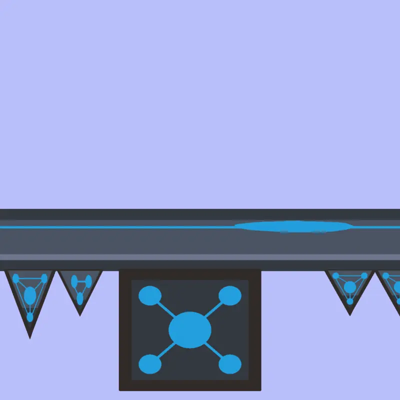 Game by @wakeup_wublins