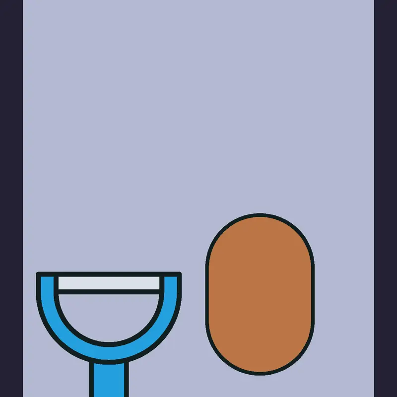 Game by @ElYisusOMG