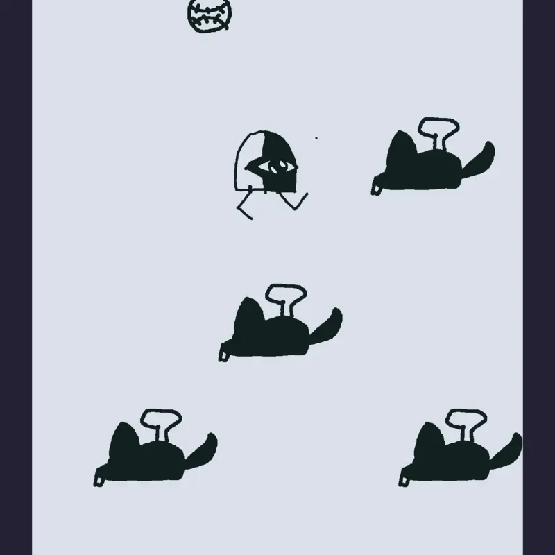 Game by @Little_Cheese_Pancake