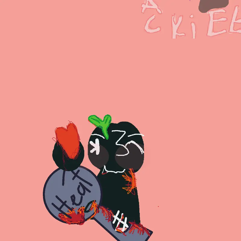 Game by @Slaygurlblackiee