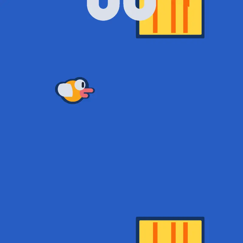 Game by @kalamaja