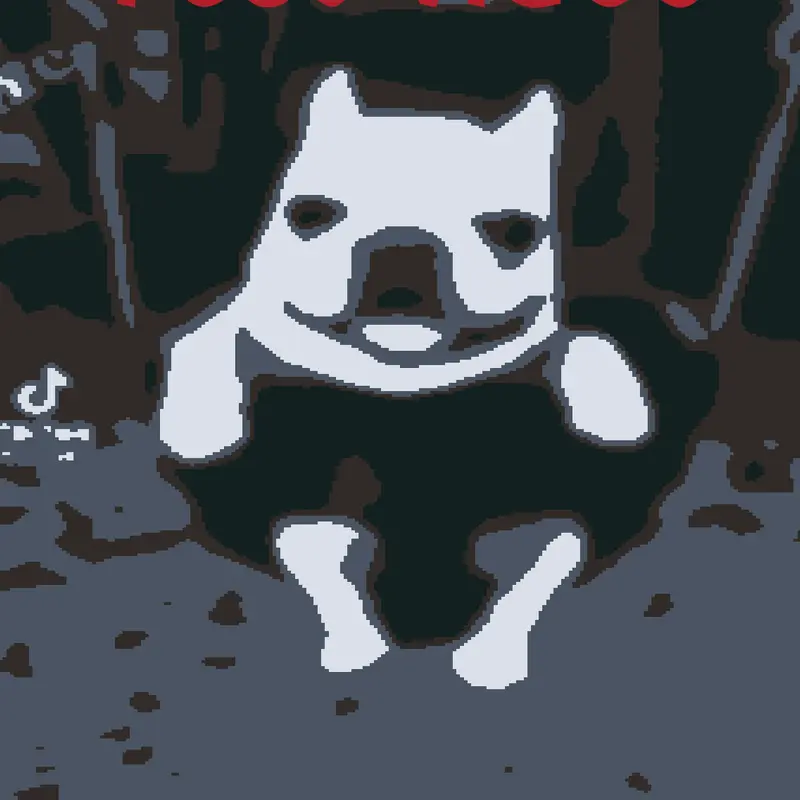 Game by @ImACoolGuy