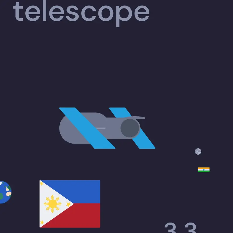 Game by @beastfeastokayyay
