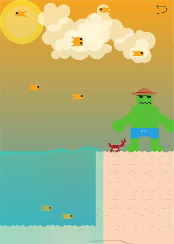 Game by @bangy_official