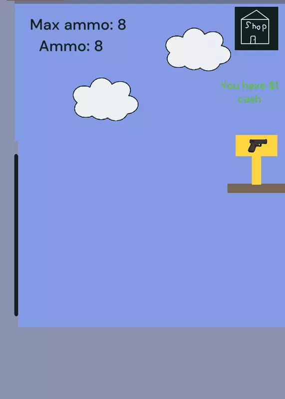 Game by @I_DontMakeCheeseAtAll