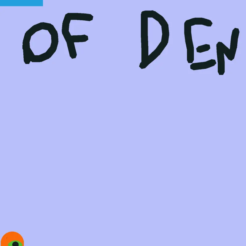 Game by @edsson556uu