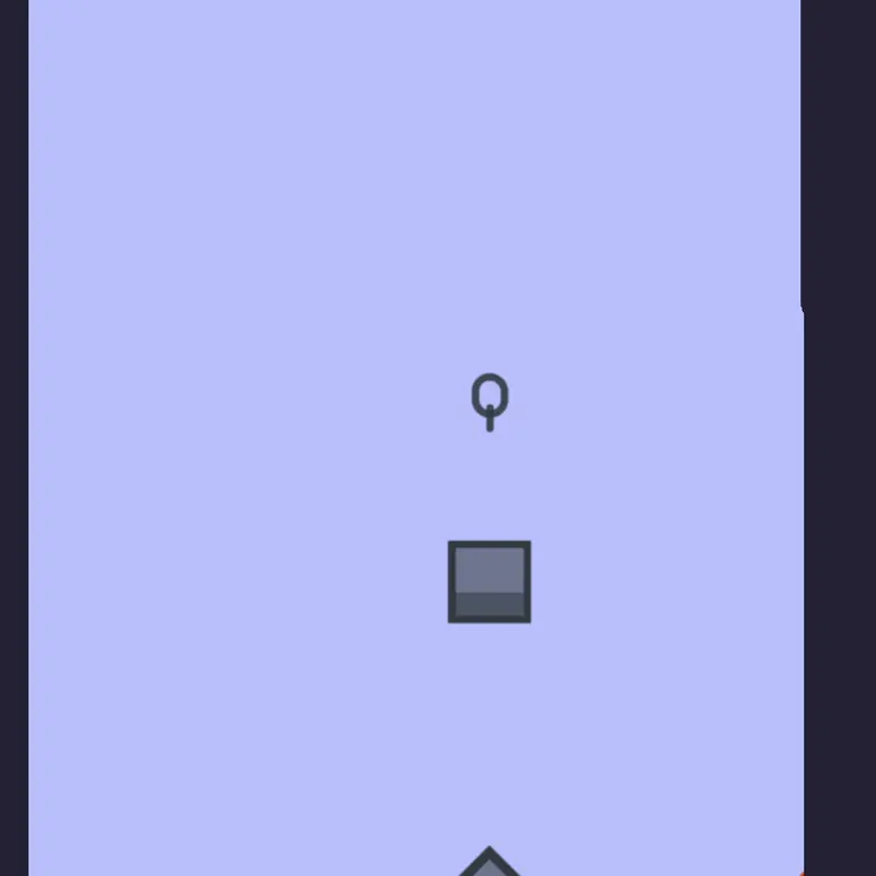 Game by @Heprio