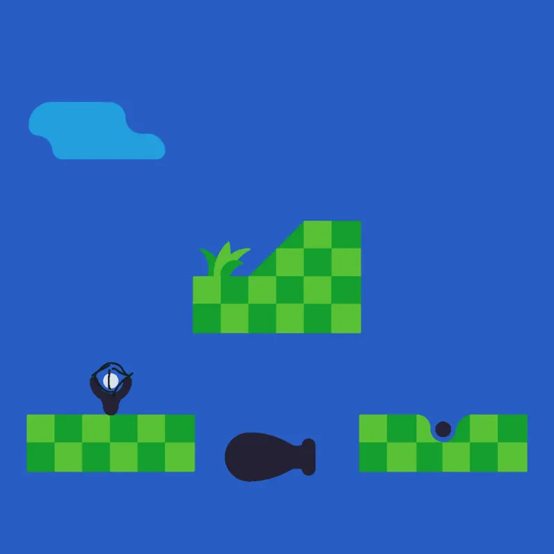 Game by @Machinmacdadubk