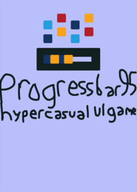 Progressbar 95