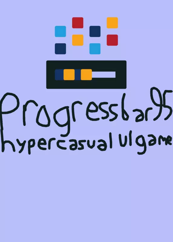 Game by @Sad_Mac