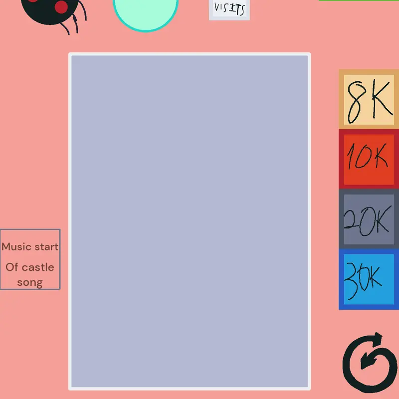 Game by @2324times08