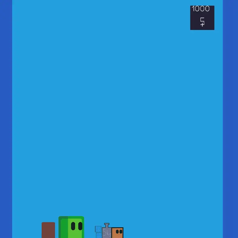 Game by @ak_kral