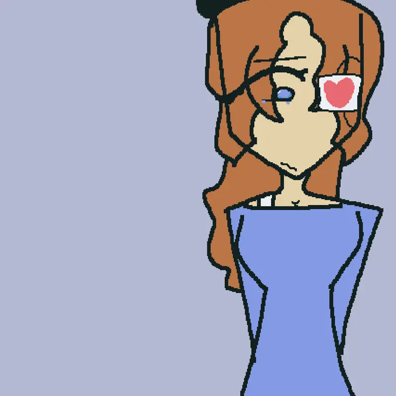 Game by @Your_LocalFriend