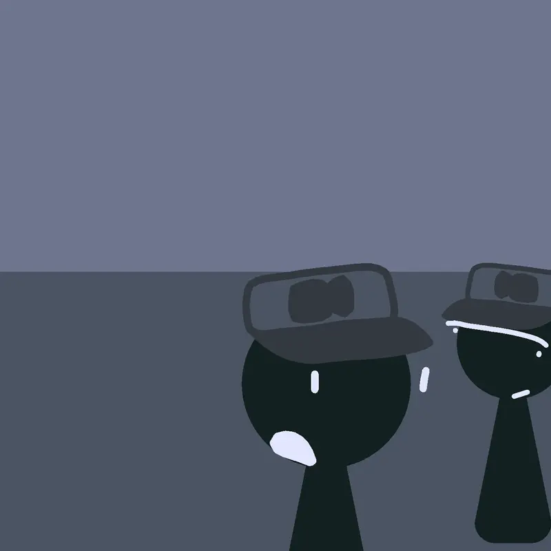 Game by @The_Beloved_Tutorialiw