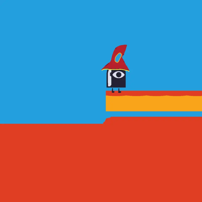 Game by @nadvi51
