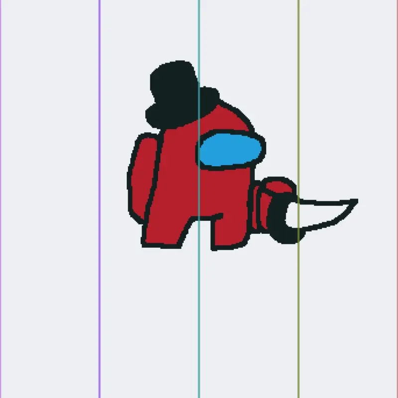 Game by @amongus4000