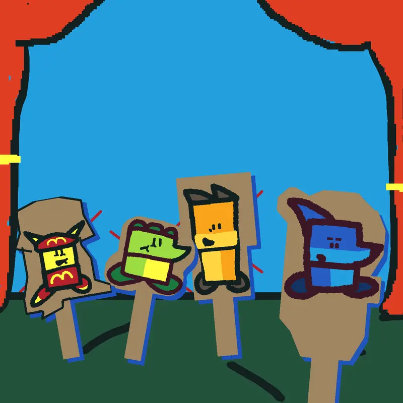 Game by @ethan_is_BACK