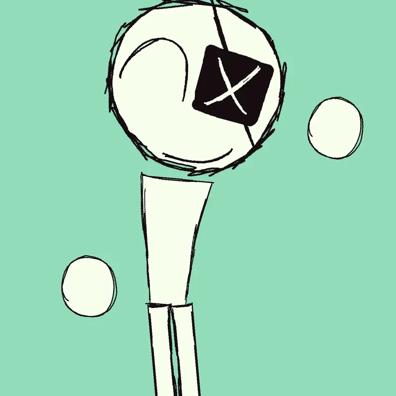 Game by @SirenEditor